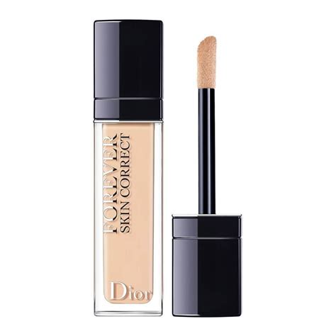 corretivo dior forever|sephora Dior forever skin correct.